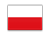 OFFICINE MILK PLUS - Polski